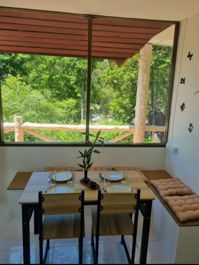 Dream seaview bungalows – Photos 4