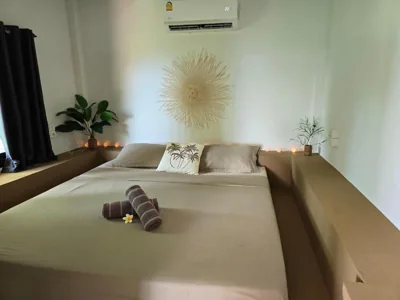 Dream seaview bungalows – Photos 6