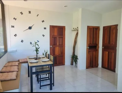 Dream seaview bungalows – Photos 8