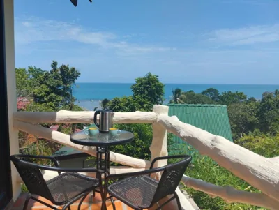 Dream seaview bungalows – Photos 9