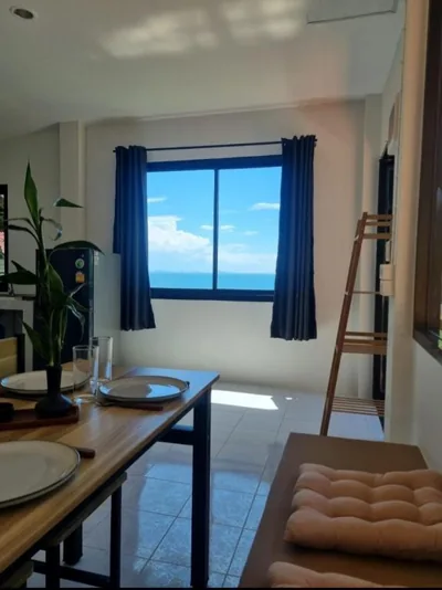 Dream seaview bungalows – Photos 10