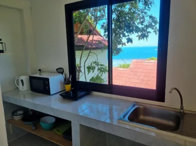 Dream seaview bungalows – Photos 12