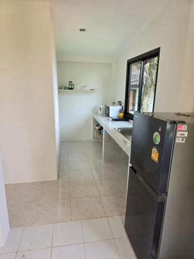 Dream seaview bungalows – Photos 13